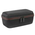 EVA Speaker Travel Case Storage Bag Carrying Box for MARSHALL EMBERTON Speaker