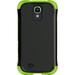 Ballistic Samsung Galaxy S 4 Aspira Series Case