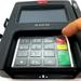 Protective Keypad Cover for Ingenico ISC250 ISC480 Credit Card Terminals