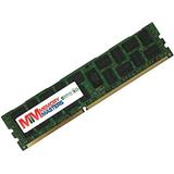 8GB Memory for Cisco UCS B-Series B22 M3 Blade Server DDR3 PC3-14900 1866 MHz ECC Registered DIMM RAM (MemoryMasters Brand)