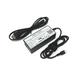 AMSK POWER AC Adapter for Dell Latitude 5420 5421 5430 5431 5500 Laptop Charger 90W Type-C