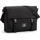OIWAS Clic Messenger Bag for Men â€“ 14 Inch Satchel Bags for Boys Laptop Shoulder Bag Leisure Crossbody Men Women