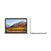 Restored Apple 15.4in MacBook Pro Laptop (Retina Touch Bar 2.6GHz 6Core Intel Core i7 16GB RAM 512GB SSD Storage) Space Gray (MR942LL/A) (2018 Model) (Refurbished)