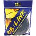 Db Link Audio Cable - For Audio Device Speaker - 60 Ft - Bare Wire - Bare Wire - Blue (sw16g60)