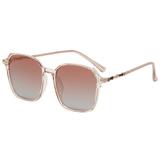 Sunglasses for women polarized sunglasses for women sunglasses sunglassesMatte Black