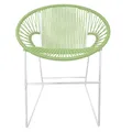 Innit Designs Puerto Dining Chair - i21-02-34