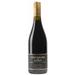 Sheldrake Point Gamay Noir 2022 Red Wine - U.s.