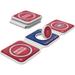 Keyscaper Montreal Canadiens Personalized 3-in-1 Foldable Charger