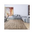 Asiatic Kuza Abstract Design Rug