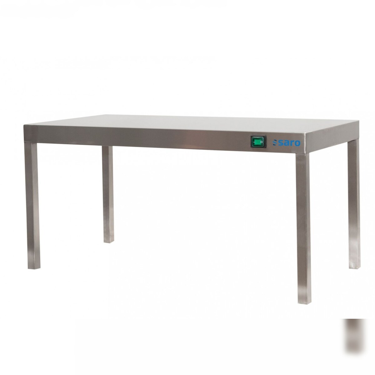 Saro Wärmebrücke Modell 800 mm Image