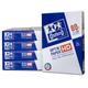 OXFORD A4 Printer Paper, Premium Optik Paper, 5 Ream / 2500 sheets, EU Eco Label