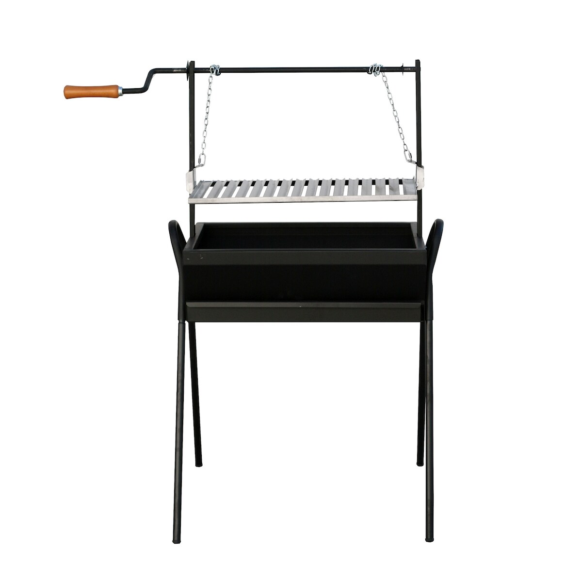 MOVELAR Argentinischer Grill 70 Image