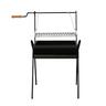 MOVELAR Argentinischer Grill 70