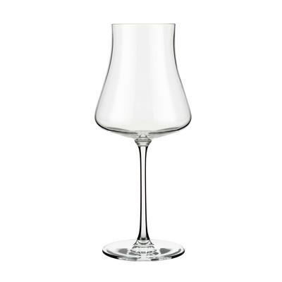Libbey 1009307 16 oz Virtuoso Wine Glass, 3.88