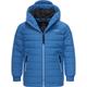 Ragwear Winterjacke Jungen blau, 134