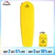 Widesea Camping Self-inflating Mattress Folding Inflatable Air Bed Beach Travel Mat Tourism Sleeping