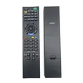 Replacement remote control SONY RM-ED031 RM-ED032 RM-ED034 RM-ED035 RM-ED036 RM-YD035 RM-YD033