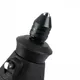 1Pc Multi Chuck Keyless For Dremel Drill Rotary Tools 0.3-3.2mm Keyless Drill Bit Chucks Adapter