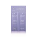 Alterna Caviar Restructuring Bond Repair Duo Haarpflegeset 7 ml Shampoo + 7 ml Conditioner