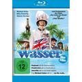 Wasser - Der Film (Blu-ray Disc) - Spirit Media