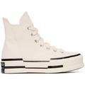 Off-white Chuck 70 Plus Sneakers