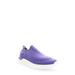 B10 Unite Slip-on Sneaker