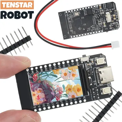 Card image cap