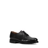 Dylan Plain Toe Oxford