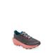 Ctm Ultra Trail Running Shoe