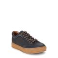 Hoyt Low Water Resistant Sneaker