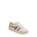 Classics Grandslam Trident Sneaker