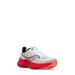 Endorphin Speed 3 Running Shoe