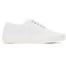 White Olympia Le-tan Sneakers