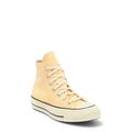 Gender Inclusive Chuck Taylor® All Star® 70 High Top Sneaker