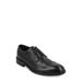 Gordy Wingtip Dress Shoe