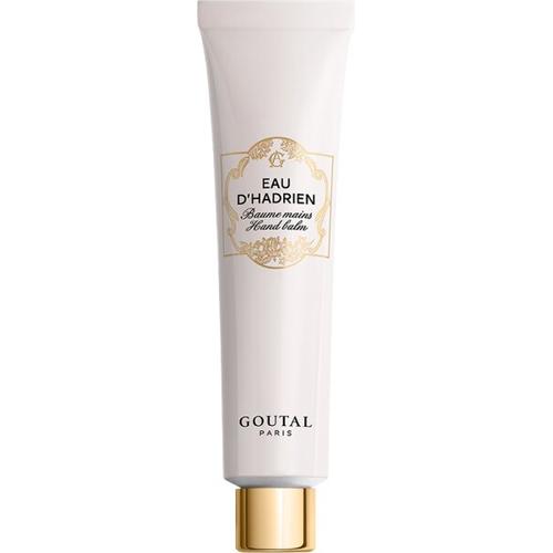 Goutal Eau d'Hadrien Hand Balm 40 ml Handbalsam