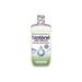 Biotene Dry Mouth Gentle Oral Rinse Mild Mint 16 Ounces each (Value Pack of 2)