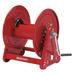 REELCRAFT CA33112 M Hose Reel,3/4in. dia.,100 ft.,3000 psi