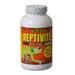 Zoo Med Reptivite Reptile Vitamins with D3 [Health Care Reptile Supplies] 16 oz