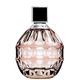 Jimmy Choo - 60ml Eau de Parfum Spray for Women