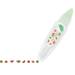 Christmas Clearance! Bwomeauty Tools & Home Improvement Lace Correction Tape Correction Pen Student Handbook Pattern Modification Pen Decoration DIY Photo Album Correction Tape Decoration Pen