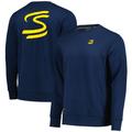 "Sweat ras du cou saisonnier Ayrton Senna - Homme Taille: L"