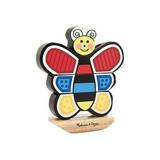 Melissa & Doug Butterfly Stacker