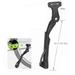 Bicycle Kickstand for road bike electric bike snowmobile Ready Prop Stand 49 sides support