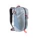 Mountainsmith Apex 25 Backpack Blue