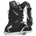 OUTDOOR INOXTO Lightweight Riding Vest Pack Backpack - 12L Cycling Hydration Backpack for Mountaineering