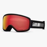 Giro Stomp Youth Goggles