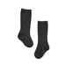 ZMHEGW Baby Toddlers Girls MIddle Socks 1 Pack Bow Ribbed Long Stockings Ruffled Socks School Leggings Hiking Socks Kids Boys Socks Big Pack Kids Socks with Grippers Girls Tall Sports Socks Toddler