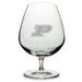 Purdue Boilermakers 21oz. Traditional Snifter Glass
