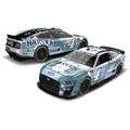 Action Racing Kevin Harvick 2023 #4 Busch Light 1:24 Elite Die-Cast Ford Mustang